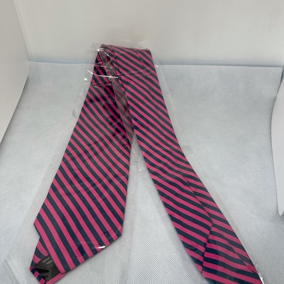 MSC Necktie - Picture 4 of 4
